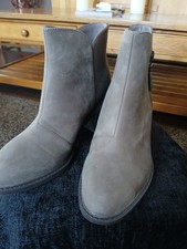 Brand new clarks for sale  BRECON