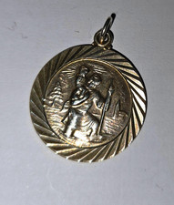 2.5cm vintage silver for sale  PETERBOROUGH