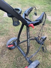 Big max blade for sale  BRENTWOOD