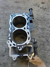 2022 2023 CF MOTO 650NK BLOCO DE CARCAÇA DE PISTÃO CABEÇA DE CILINDRO comprar usado  Enviando para Brazil