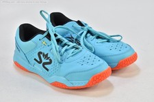 Salming damen sportschuhe gebraucht kaufen  Deutschland
