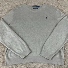 Polo ralph lauren for sale  Ankeny