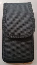 Etui coque ceinture d'occasion  Aubenas