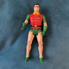 Vintage karate chop for sale  SOUTHEND-ON-SEA