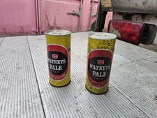 watneys pale ale for sale watneys pale ale for sale LINCOLN