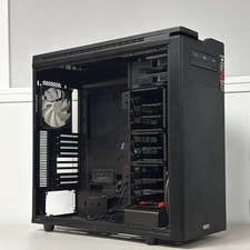 Nzxt h630 full for sale  Vernon Hills