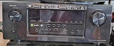 receiver av comprar usado receiver av comprar usado Enviando para Brazil
