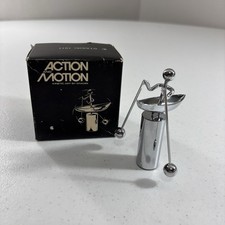 Otagiri action motion for sale  Bloomington