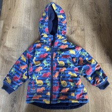 Months waterproof dinosaur for sale  TUNBRIDGE WELLS