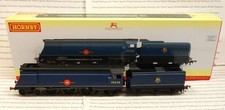 Hornby r3632 used for sale  MIDDLESBROUGH
