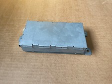 Bmw e87 e46 gebraucht kaufen  Werne