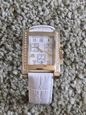 Jette joop armbanduhr gebraucht kaufen  Berlin