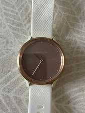 Garmin vivomove d'occasion  Sommesous