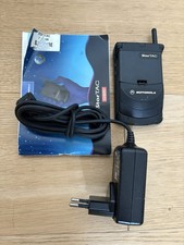 cordless motorola c402 usato  San Mauro Torinese