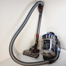 Dyson vacuum blue for sale  Decatur