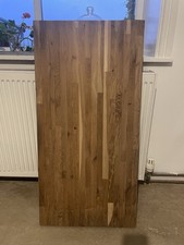 European oak worktop for sale European oak worktop for sale  HEBDEN BRIDGE