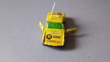 Siku 312 porsche gebraucht kaufen  Dortmund