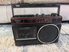 Hitachi trk 510er for sale  WISBECH