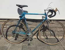 Gazelle champion rennrad gebraucht kaufen  Düsseldorf