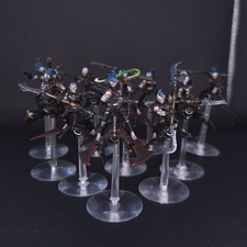 Dark eldar helions for sale  LONDON