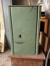 Small gun bullet for sale  ORMSKIRK