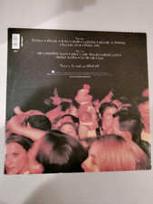 Usado, Green Day - Dookie Vinyl - Reprise 1994 - Rare Ernie Cover  **** LQQK ****  comprar usado Usado, Green Day - Dookie Vinyl - Reprise 1994 - Rare Ernie Cover  **** LQQK ****  comprar usado  Enviando para Brazil