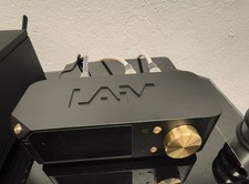 Laiv harmony µdac for sale  LEICESTER