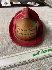 Vintage cast iron for sale  North Kingstown