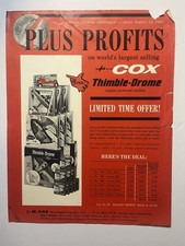 cox engine for sale cox engine for sale USA