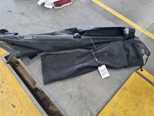 Pièces spécifiques bmw d'occasion  Livron-sur-Drôme