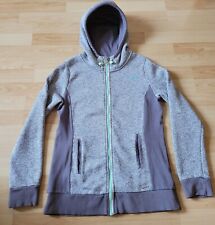 Kangaroos sweatjacke damen gebraucht kaufen  Kleve