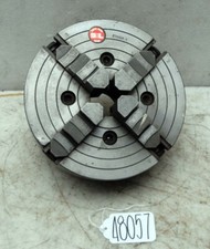 South bend lathe for sale  Portland