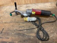 Suhner utc 120v for sale  COWBRIDGE