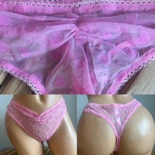 thong for sale thong for sale USA