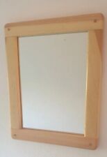Miroir pierre chapo d'occasion  Laval