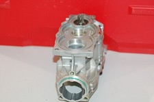 Hilti 1500 meißelhammer usato Hilti 1500 meißelhammer usato  Spedire a Italy