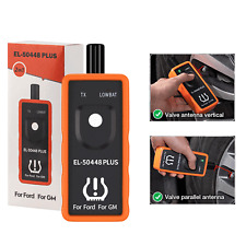 Auto rdks tpms gebraucht kaufen  Bremen