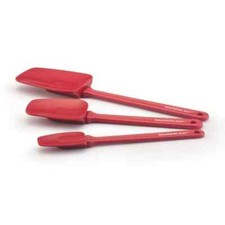 Piece silicone red for sale  Brooklyn
