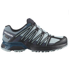 Salomon backbone prime gebraucht kaufen  Deutschland
