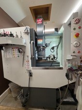 Haas super mini for sale  Los Angeles