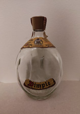 Empty vintage scottish for sale  BRISTOL