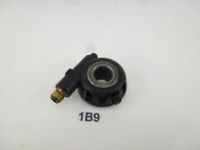 Tachoantrieb tacho aprilia gebraucht kaufen  Lehrte