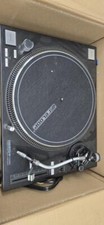 Reloop rp7000mk2 turn for sale  Evansville