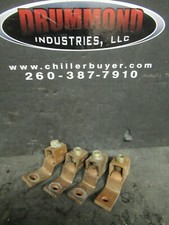 Qty blackburn bkb for sale  Fort Wayne