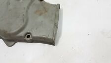 24510461a cover coperchio usato  Scafati