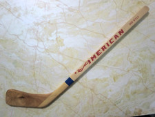 Rare vintage american for sale  Duluth