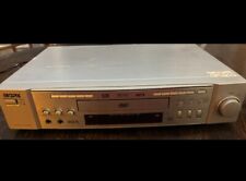 Gpx dv3000 dvd for sale  Saint Louis