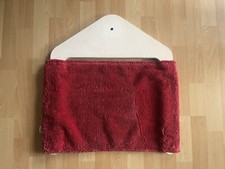 Profeline kratzbaum modul gebraucht kaufen  Pasewalk
