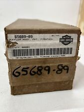 Nos genuine harley for sale  Daytona Beach