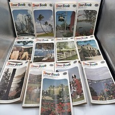 Lot vintage 1968 for sale  Swanton